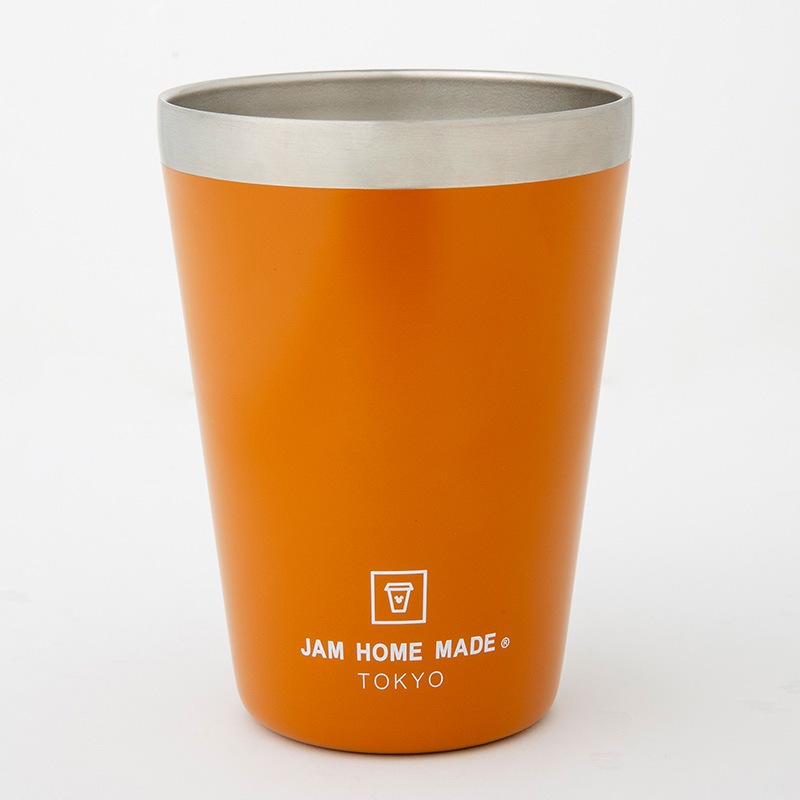 【mickey ミッキー ムック本 雑誌付録】ファミリーマート限定 ジャムホームメイド アウトドア ウィズ ミッキー