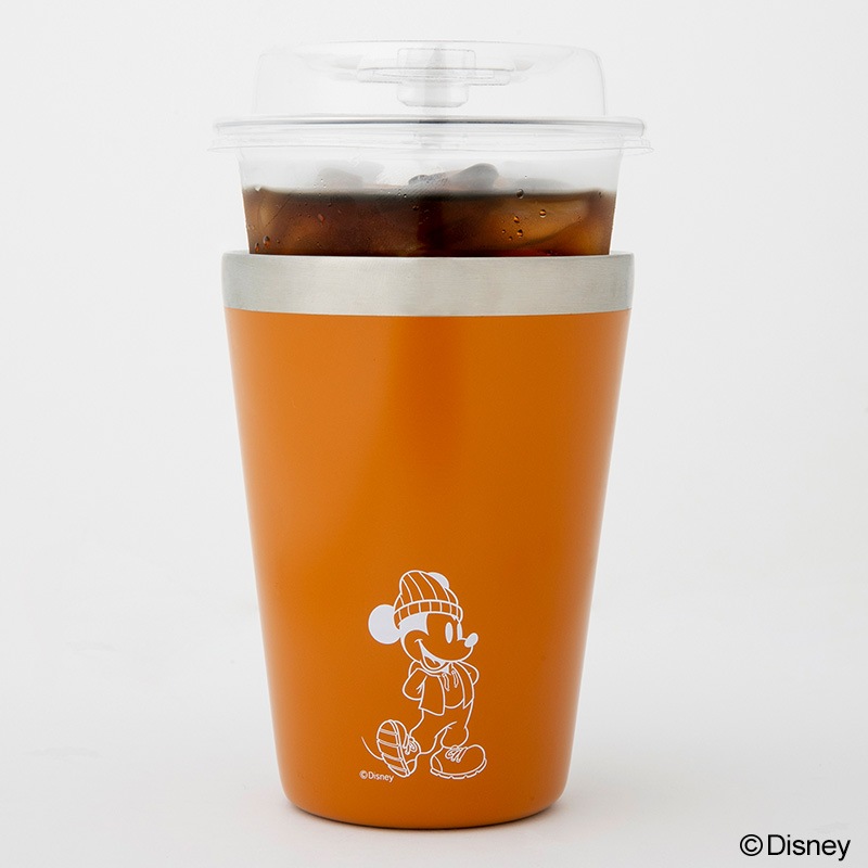 【mickey ミッキー ムック本 雑誌付録】ファミリーマート限定 ジャムホームメイド アウトドア ウィズ ミッキー