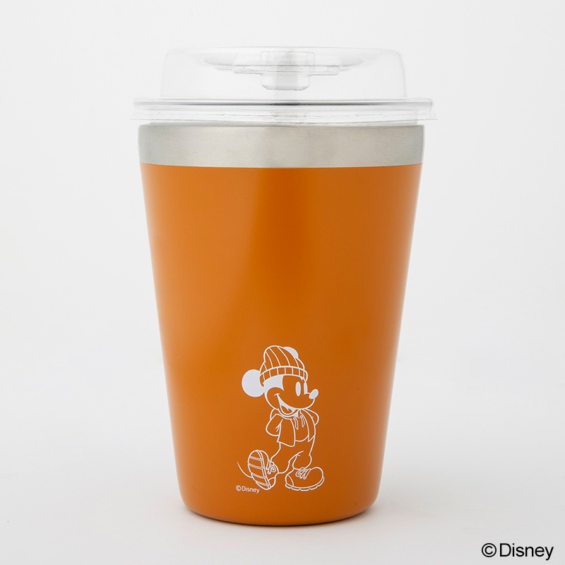 【mickey ミッキー ムック本 雑誌付録】ファミリーマート限定 ジャムホームメイド アウトドア ウィズ ミッキー