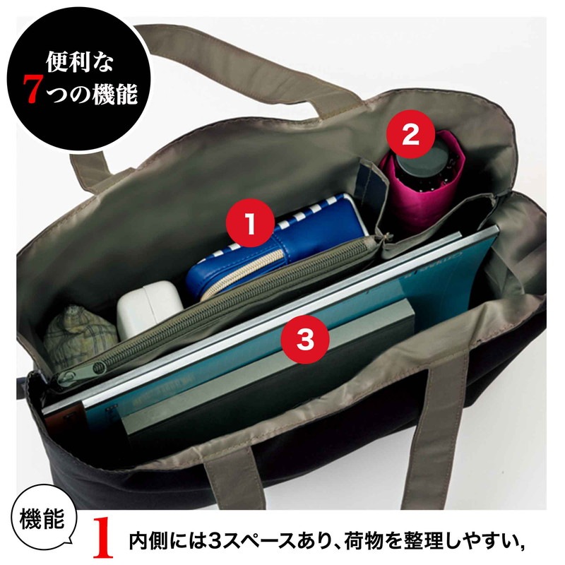 InRed 2023ǯ9���