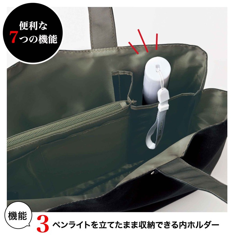 InRed 2023ǯ9���