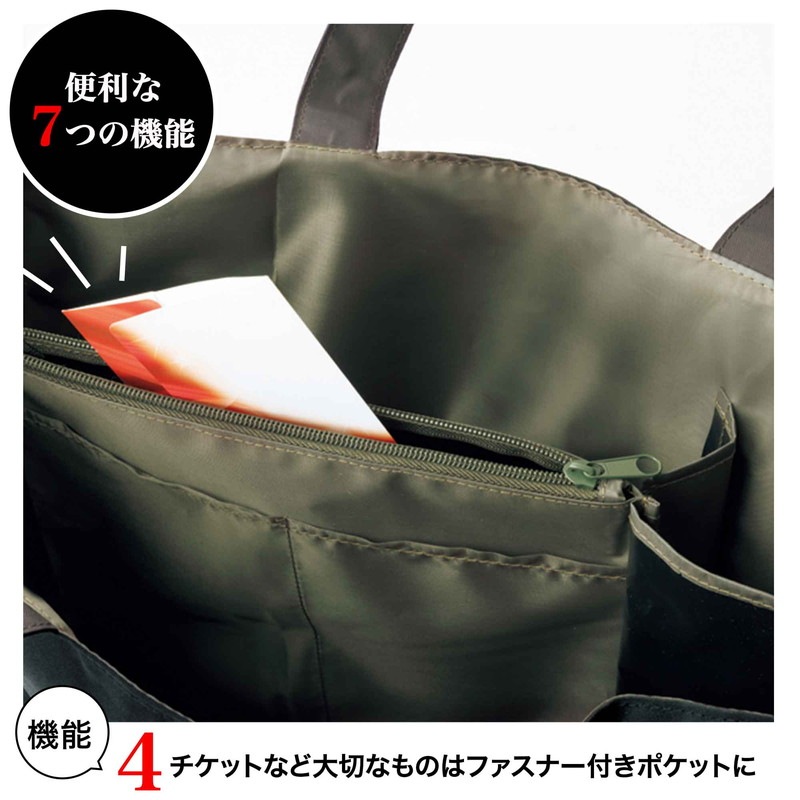 InRed 2023ǯ9���