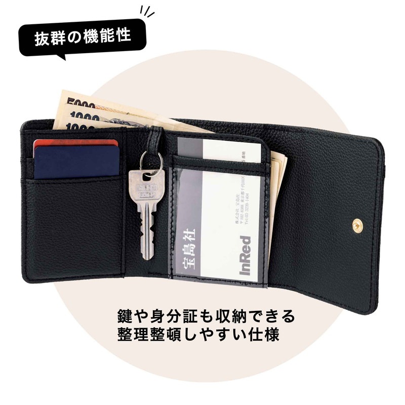 InRed 2023ǯ12���