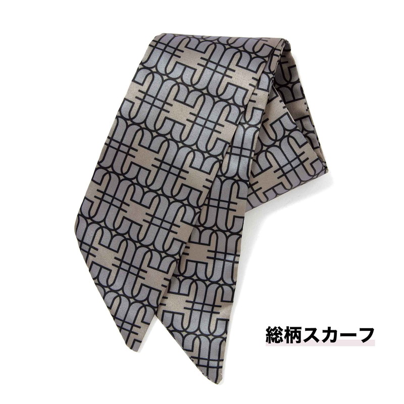 sweet 2024ǯ5���