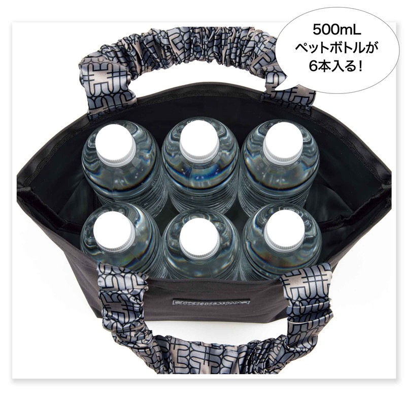 sweet 2024ǯ5���