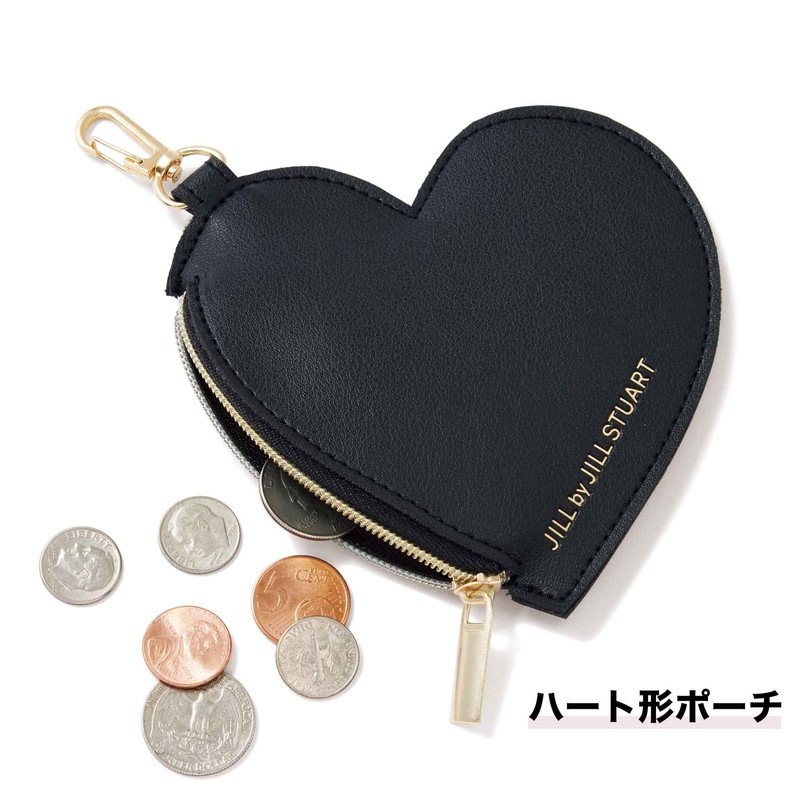 sweet 2024ǯ5���