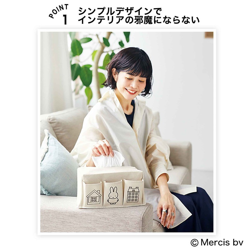 GLOW 2024ǯ6���