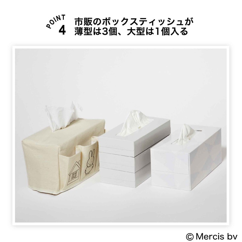 GLOW 2024ǯ6���