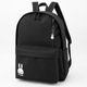 CUNE(R)��smart BIG BACKPACK BOOK