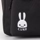 CUNE(R)��smart BIG BACKPACK BOOK