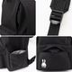CUNE(R)��smart BIG BACKPACK BOOK