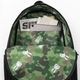 CUNE(R)��smart BIG BACKPACK BOOK