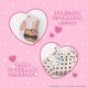 �ϥ������ƥ� �Ȥ��᤭�ߥ顼���㡼��BOOK
