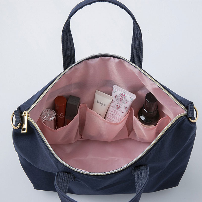 CLATHAS 超軽量 2WAY SHOULDER BAG BOOK：9/30発売【ムック本付録】クレイサス 超軽量2WAYショルダーバッグ