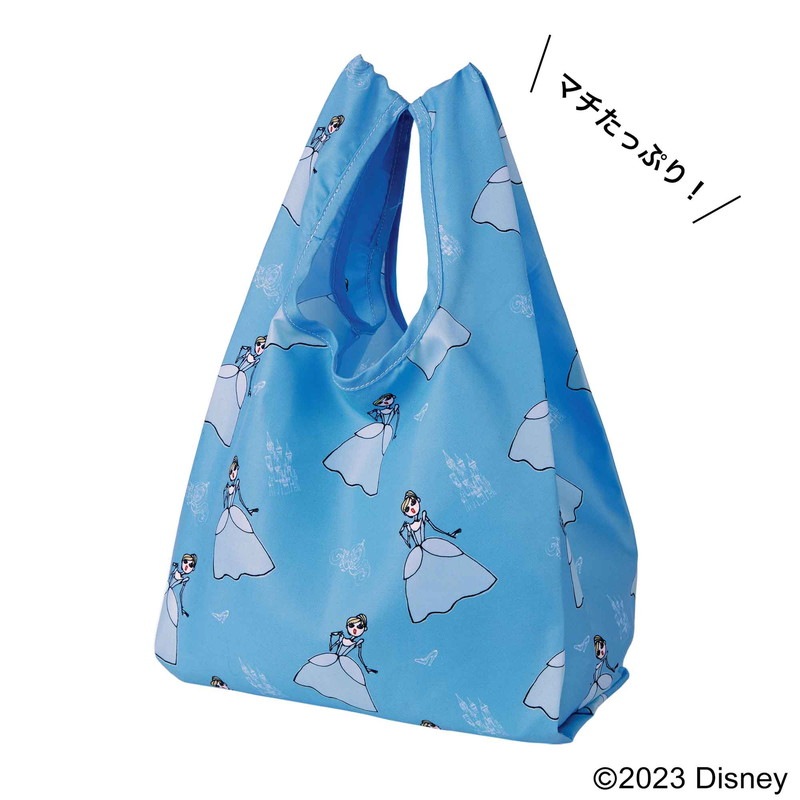 sweet 2024ǯ1���