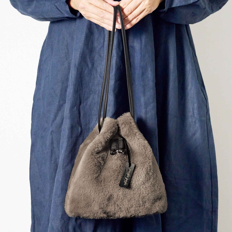 ���ͥ� 2024ǯ3���