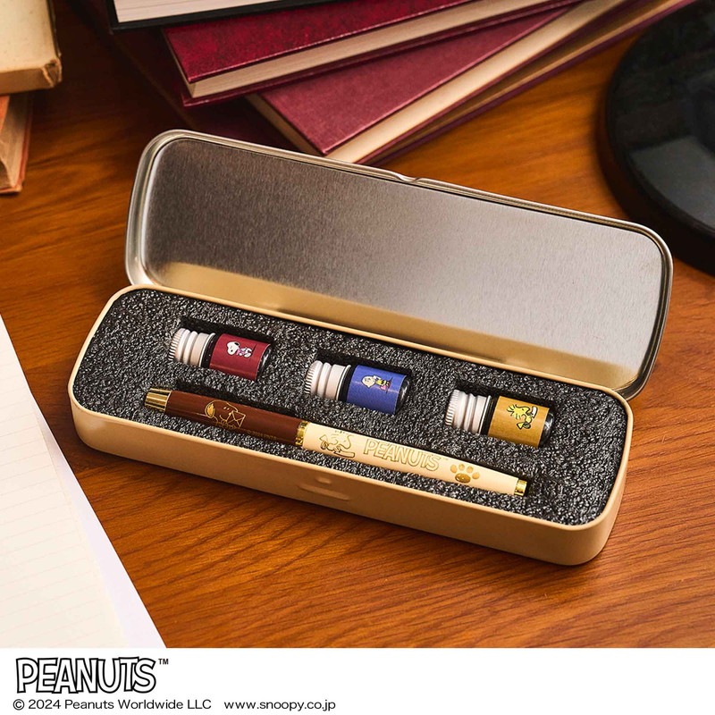 MonoMaster 2024ǯ11���