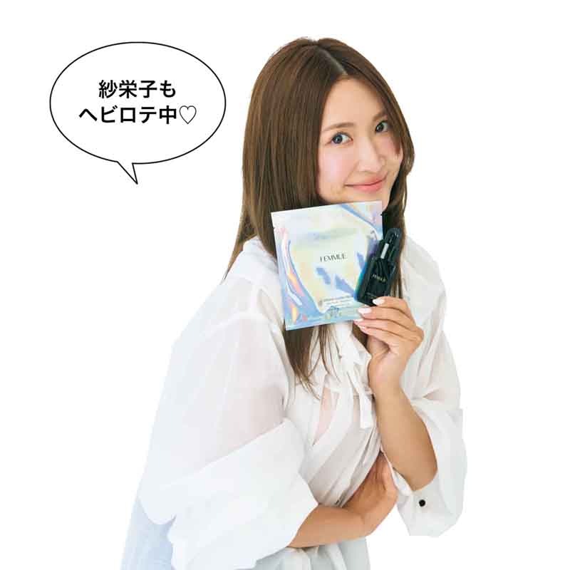 otona SWEET��sweet 2024ǯ12����������̹� ��