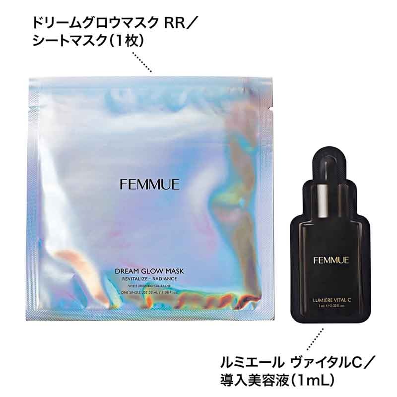 otona SWEET��sweet 2024ǯ12����������̹� ��