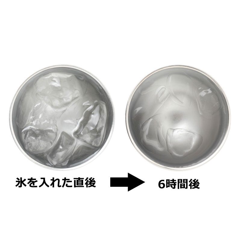 【SNOOPY スヌーピー ムック本 雑誌付録】ローソン HMV 限定 スヌーピー真空断熱 スタッキングタンブラー BOOK READ