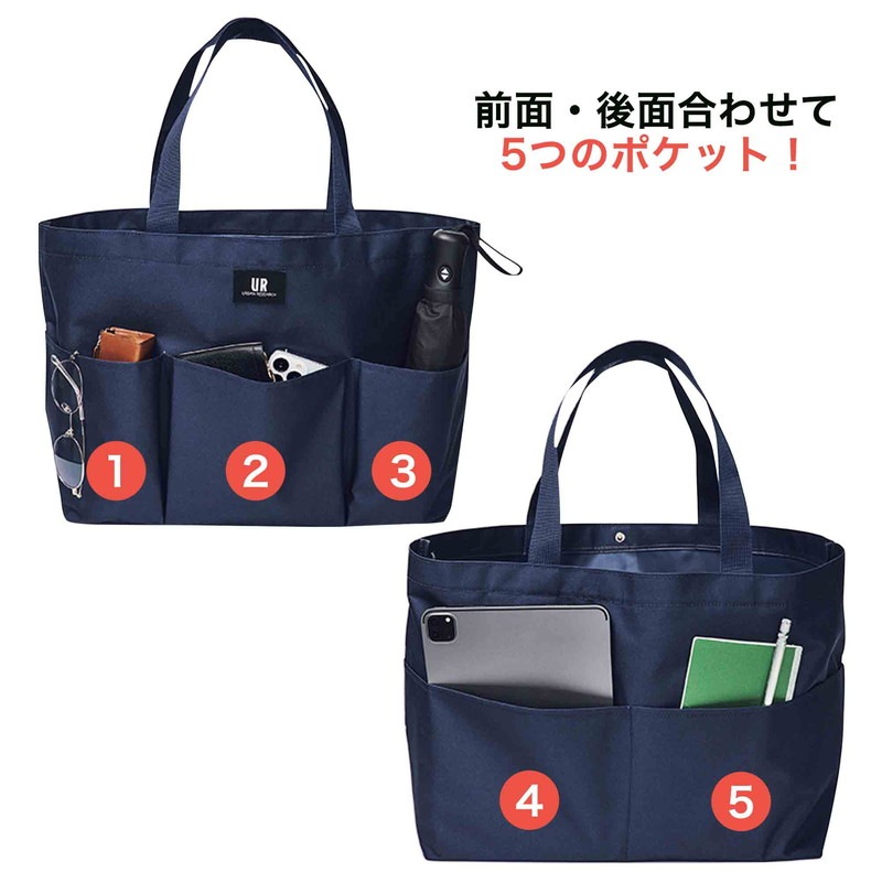 MonoMax 2023ǯ1���