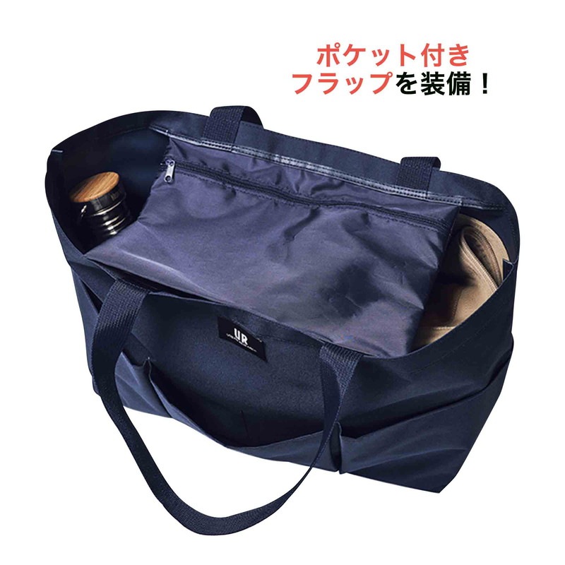 MonoMax 2023ǯ1���