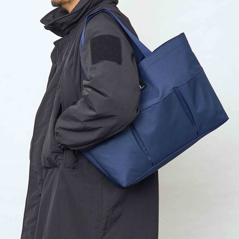 MonoMax 2023ǯ1���