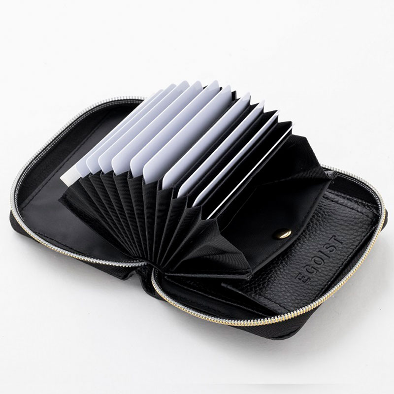 EGOIST じゃばら式ミニ財布 BOOK | 商品カテゴリ一覧,宝島社公式商品