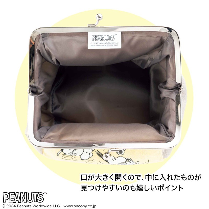 ��Ũ�ʤ��ο� 2025ǯ1���