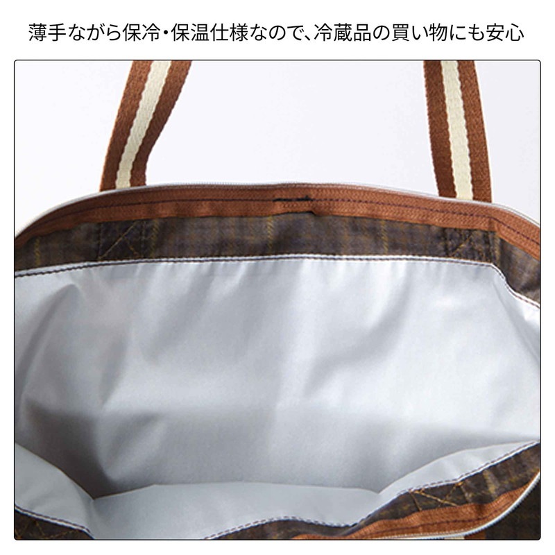 ���ȥʥߥ塼�� 2026ǯ2���