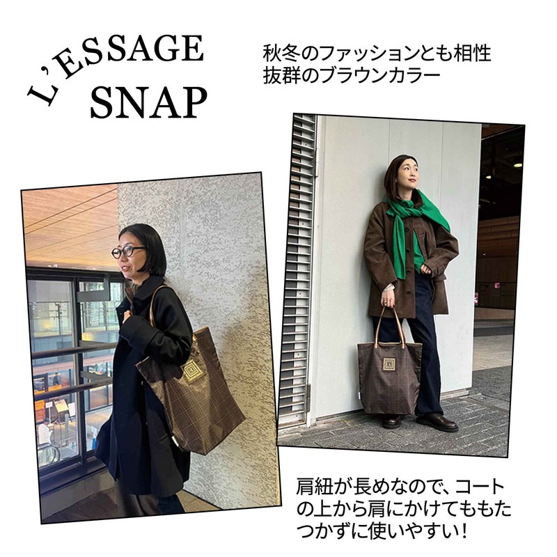 ���ȥʥߥ塼�� 2026ǯ2���