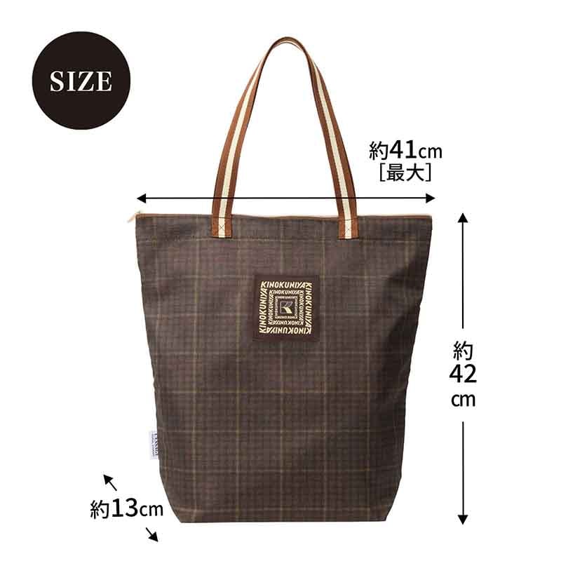 ���ȥʥߥ塼�� 2026ǯ2���