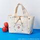 BAYFLOW �� HELLO KITTY �ɽ������ȡ��ȥХå� BOOK