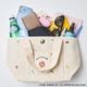 BAYFLOW �� HELLO KITTY �ɽ������ȡ��ȥХå� BOOK