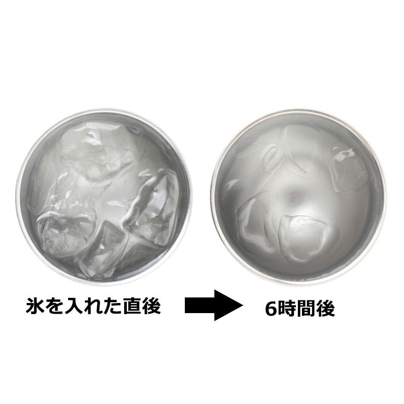 【SNOOPY スヌーピー ムック本 雑誌付録】ローソン HMV 限定 スヌーピー真空断熱 スタッキングタンブラー BOOK SPORTS