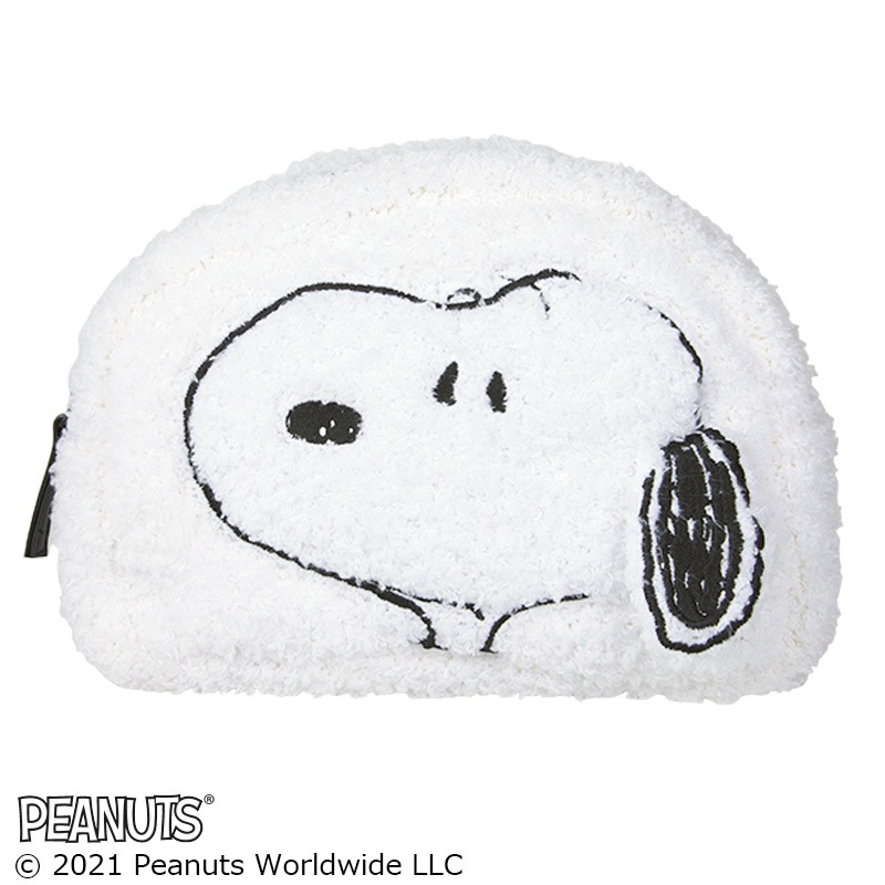 ���ȥʥߥ塼�� 2021ǯ4���