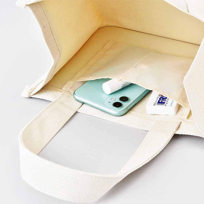 �ͤ��ͤ����ѥ� LUNCH TOTE BAG &amp; SQUEEZE BOOK special package