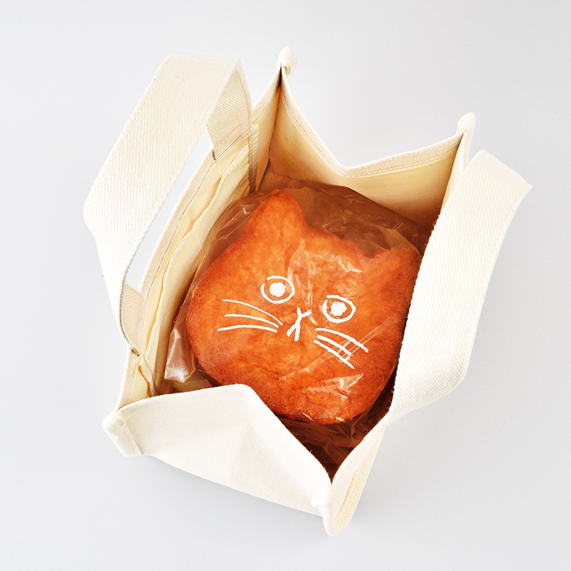 �ͤ��ͤ����ѥ� LUNCH TOTE BAG &amp; SQUEEZE BOOK special package