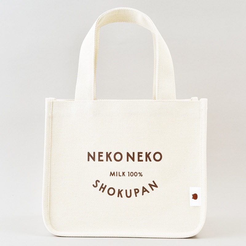 �ͤ��ͤ����ѥ� LUNCH TOTE BAG &amp; SQUEEZE BOOK special package