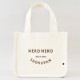 �ͤ��ͤ����ѥ� LUNCH TOTE BAG &amp; SQUEEZE BOOK special package