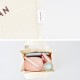 �ͤ��ͤ����ѥ� LUNCH TOTE BAG &amp; SQUEEZE BOOK special package
