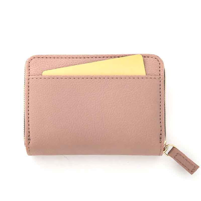 THE SCAPE OF GREEN ��ߤĤ������� PINK