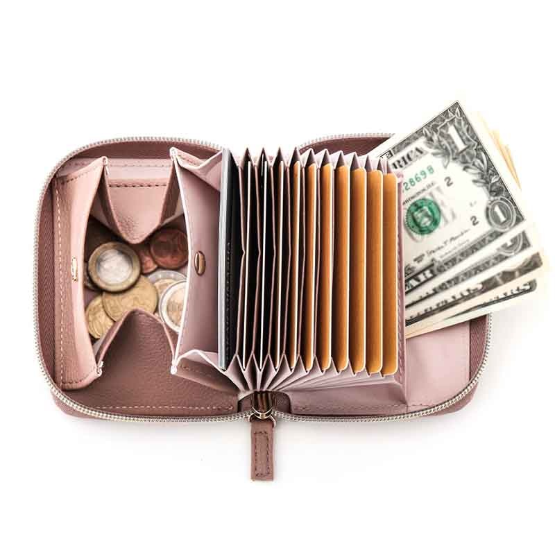 THE SCAPE OF GREEN ��ߤĤ������� PINK