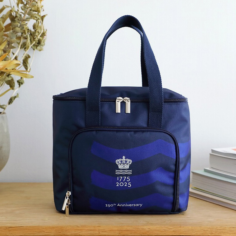ロイヤル・コペンハーゲン 225周年記念作品集   ROYAL COPENHAGEN 250th Anniversary Book | 商品カテゴリ一覧