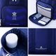 ROYAL COPENHAGEN 250th Anniversary Book