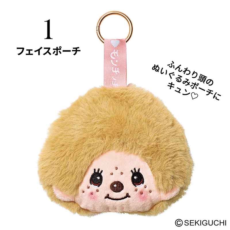 sweet 2026ǯ2�������