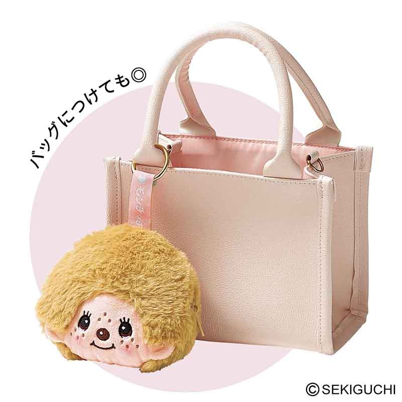 sweet 2026ǯ2�������