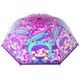 ���ʥ��� ���ƥ�ɥ��饹������Book