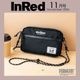 InRed 2026ǯ11���