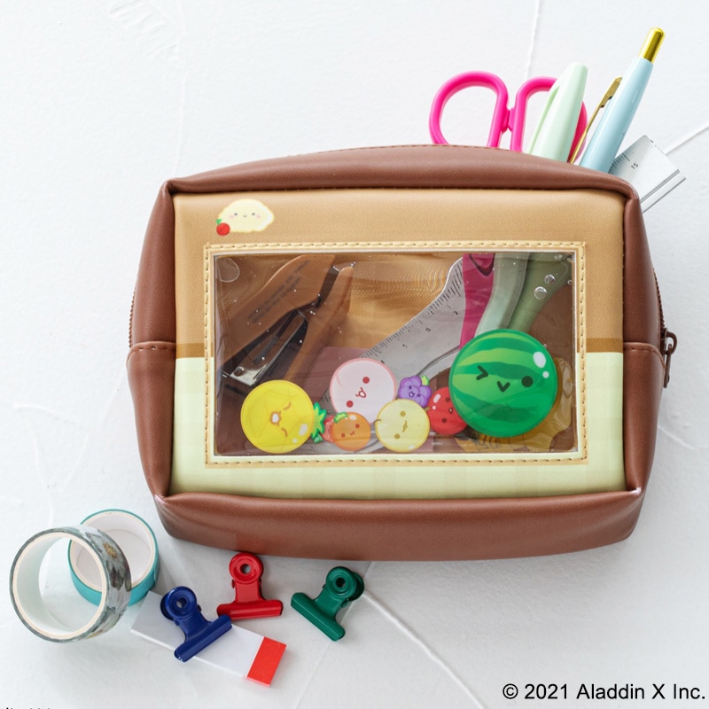 1_000000017469.jpg?1709780280